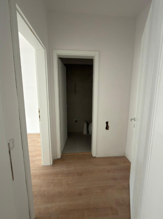 🏡 Apartment 1+1 for Sale – Dry Lake, near Radisson