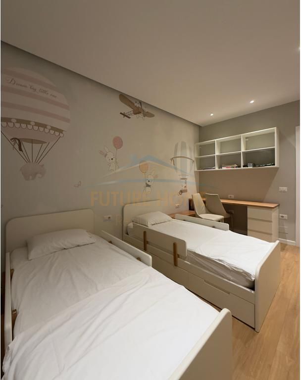 Affitto, Appartamento 2+1+2, Centro, Tirana