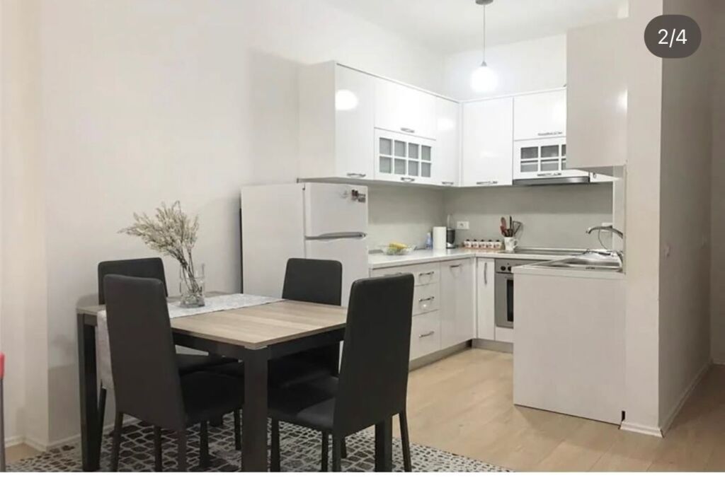 Appartamento 1+1 in affitto a Kika2