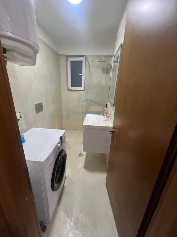 Affitto, Appartamento 2+1, Nuovo Anello, Tirana