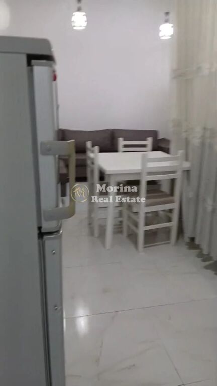 Qera | Apartament 1 + 1 | Mangalem 21 | 350 €/muaj