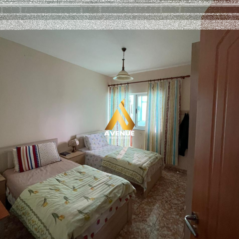 SHTËPI NË SHITJE – RR. MUZAKËT, DON BOSKO | TIRANË