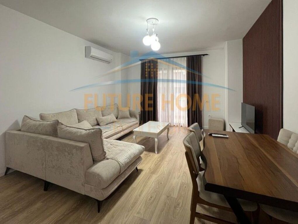 Affitto, Appartamento 1+1, Unaza e Re