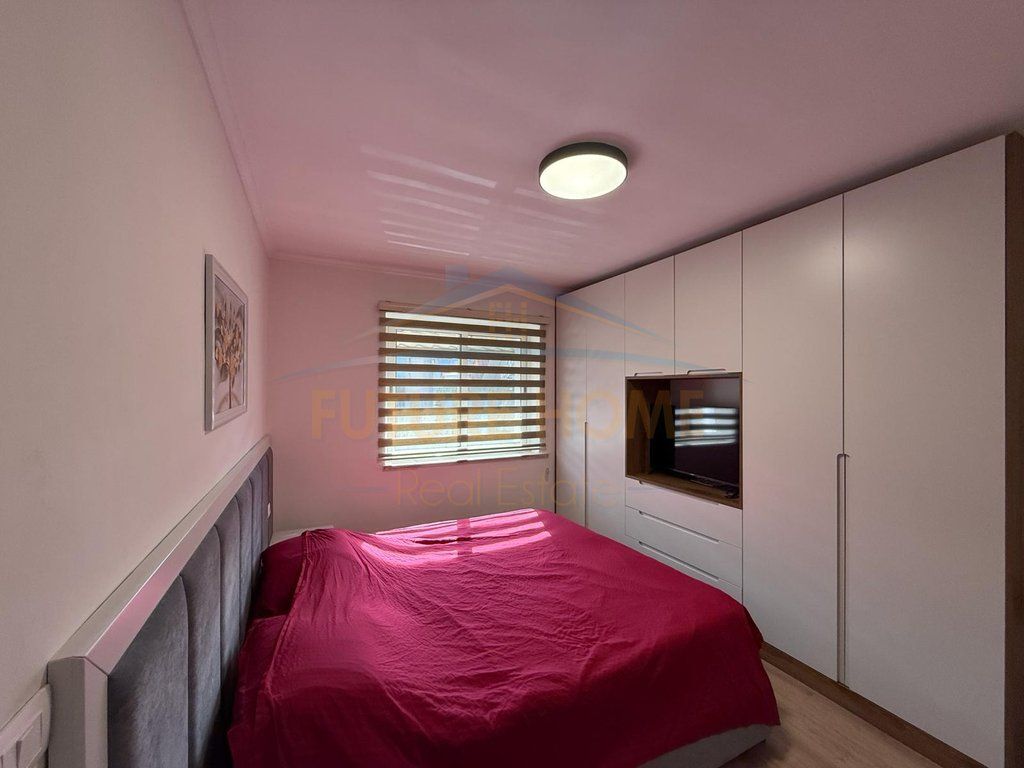 Affitto, Appartamento 2+1, Stadio Dinamo, Tirana