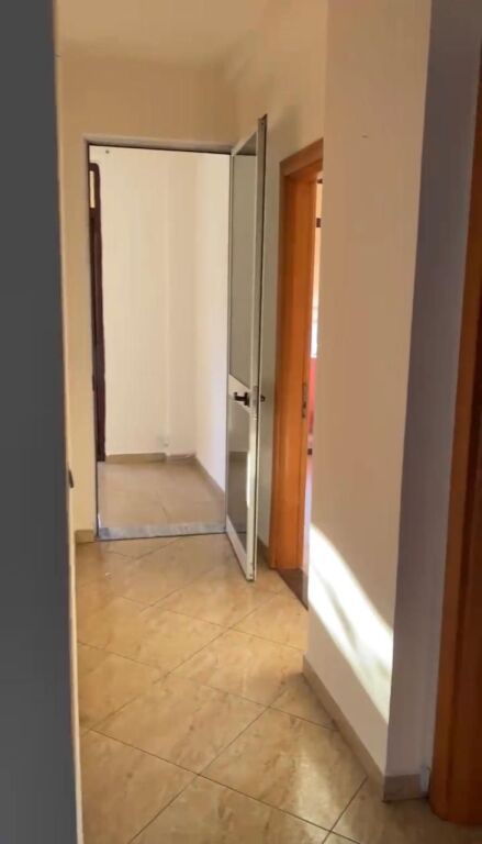 Appartamento in affitto 2+1 - 📍Komuna Parisit, vicino a Kristal Center