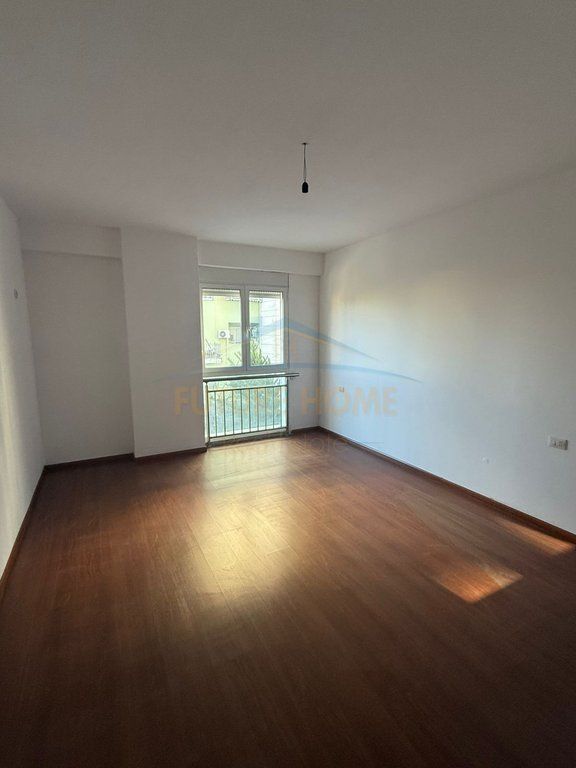 Qera, Apartament 2+1+2, Ndre Mjeda, Tiranë.