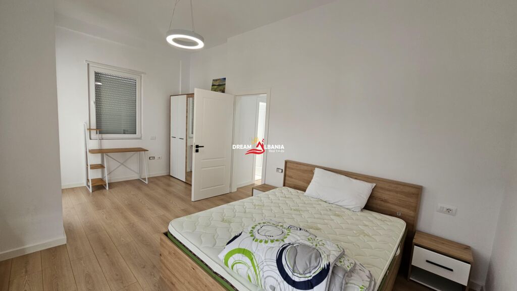 Villa su 3 piani in affitto – Vilat Lule, Mjull-Bathore (ID 4251421 )