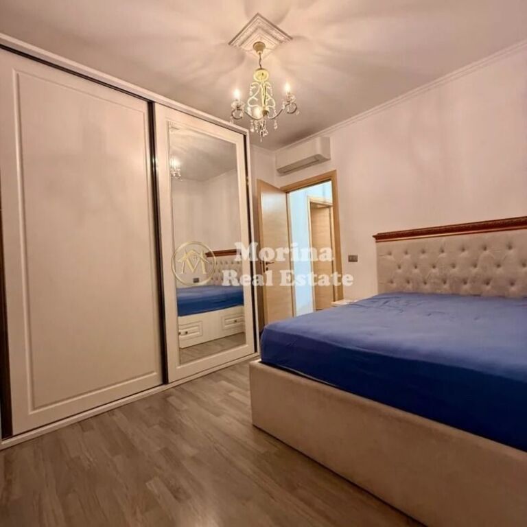 Qera | Apartament 2 + 1 | Rruga e Dibrës | 600 €/muaj