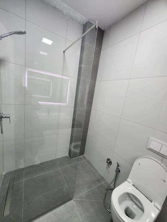 2+1 apartment for rent at the Dry Lake