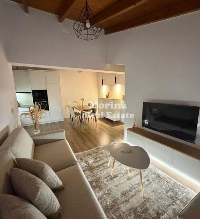 Affitto | Appartamento 1 + 1 | Comune di Parigi | 850 €/mese