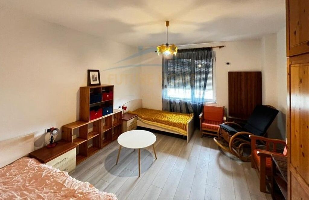 Rent, Apartment 2+1 , Bllok , Tirane