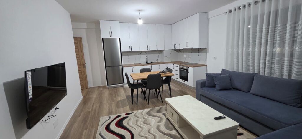 🏠 Jepet me qira apartament 2+1