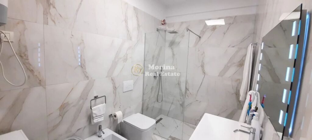 Vendita | Appartamento 2 + 1 | Fusha Aviacionit | 213210 €