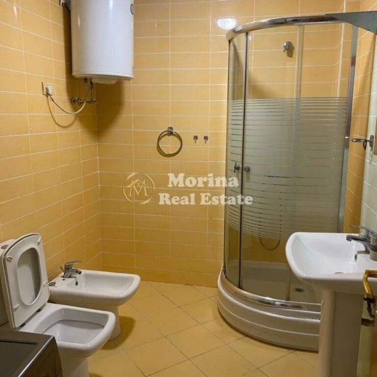 Rent | Apartment 1 + 1 | Dry Lake | 500 €/month
