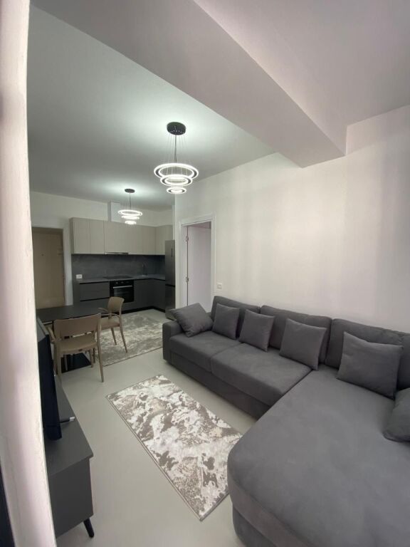 Apartment 1+1 for Rent 📍Pharmacy 10, Arlis Complex