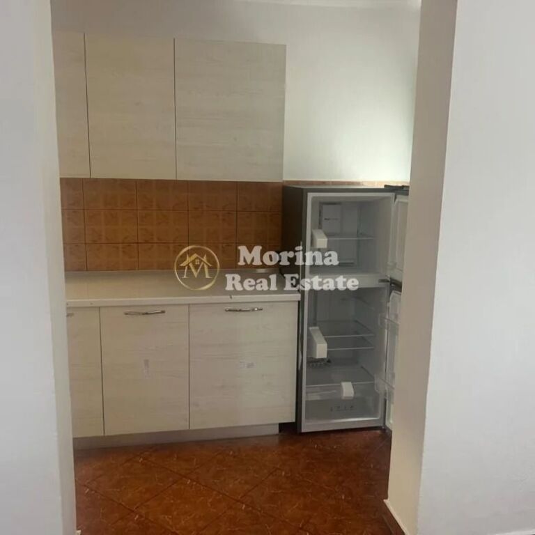 Qera | Apartament 1 + 1 | Mine Peza | 500 €/muaj