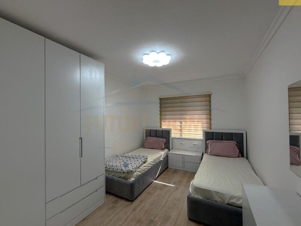 Affitto, Appartamento 2+1, Stadio Dinamo, Tirana