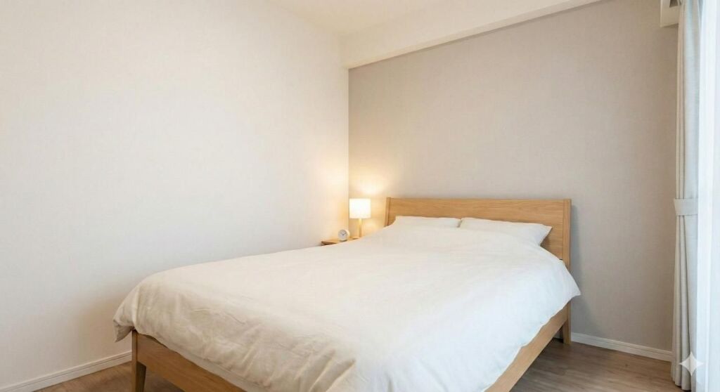 Apartament 1+1 Në Shitje Në Ardeno (ID 41111212