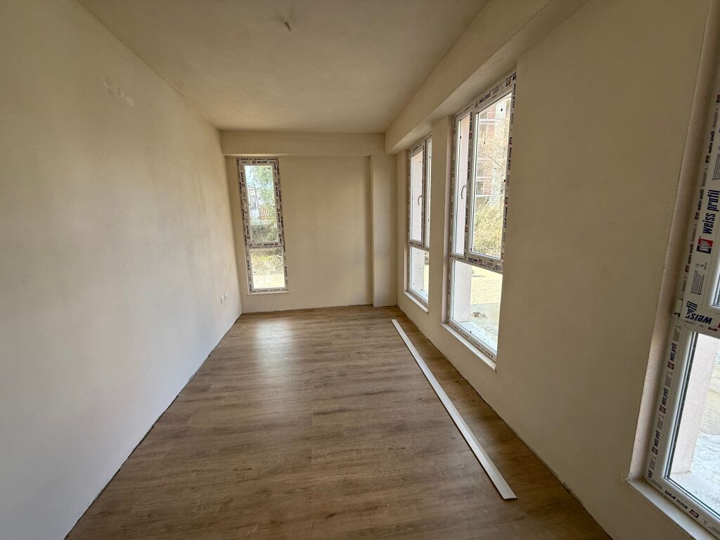 Appartamento 1+1 a Golem nuova costruzione