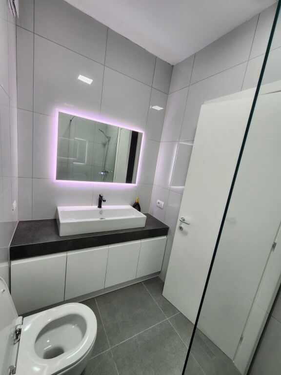 2+1 apartment for rent at the Dry Lake