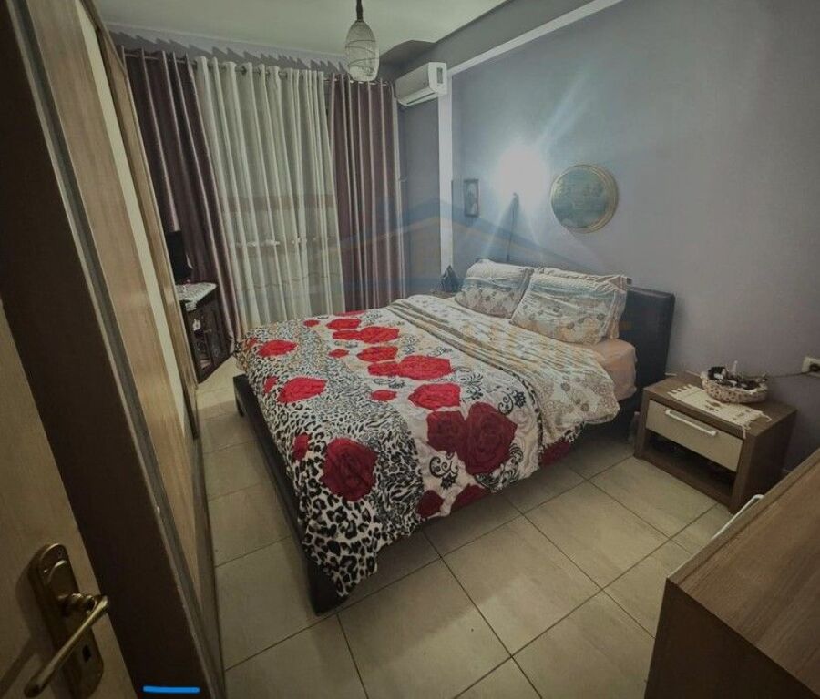 For sale, Apartment 2+1, New Ring