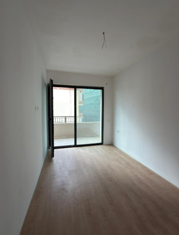 🏡 Apartment 1+1 for Sale – Dry Lake, near Radisson