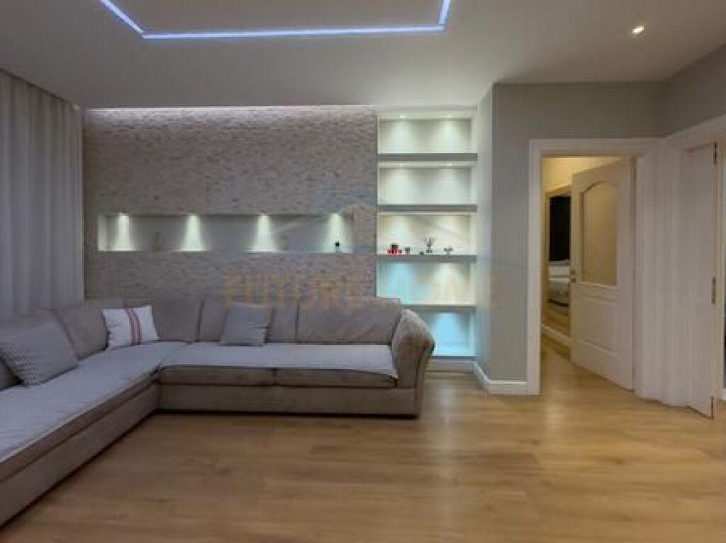 Sale, Apartment 2+1+2, Center, Tirana