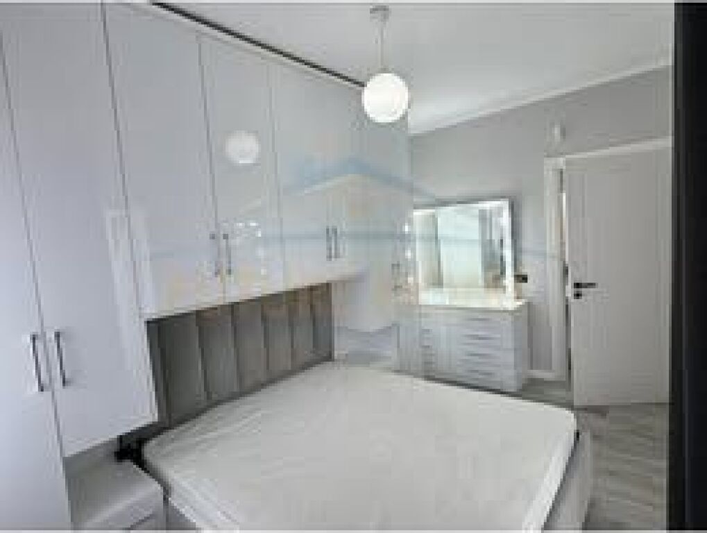 Rent, Apartment 2+1+2, Astir