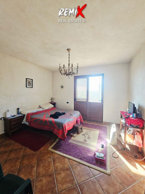 VENDESI PRIVATA IN VENDITA A SHKOZET, DURRËS