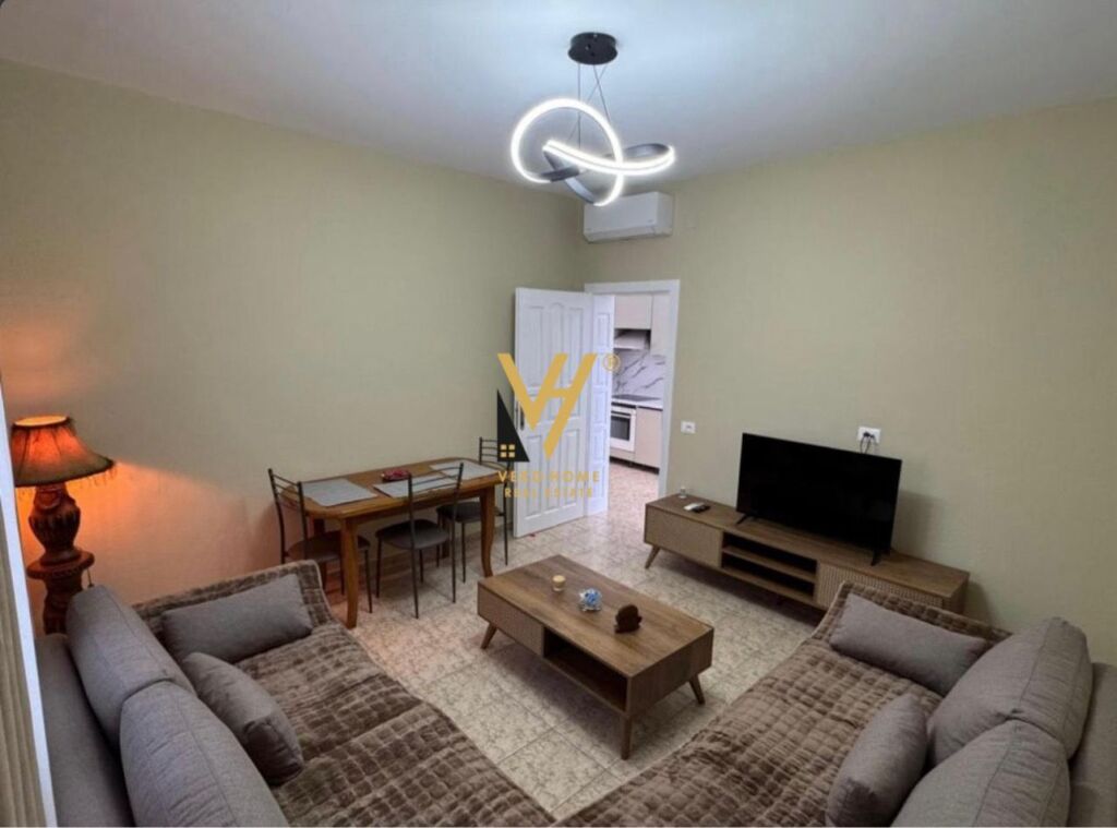 APARTMENT 2+1 FOR RENT IN SHKOZE 500 EURO