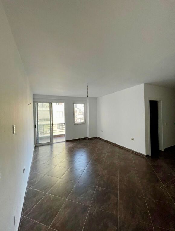 📣 QERA Apartament 1+1 📍 Misto Mame, Prane Pallateve Cabej ✨