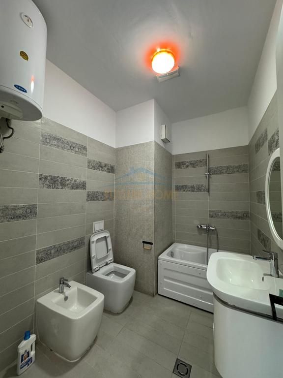 Rent , Business Environment , Paris Commune , Tirana