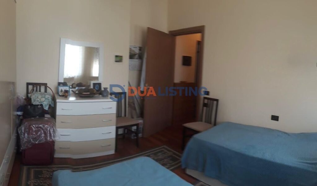 APARTMENT 1+1 FOR RENT AT PAZARI I RI !!