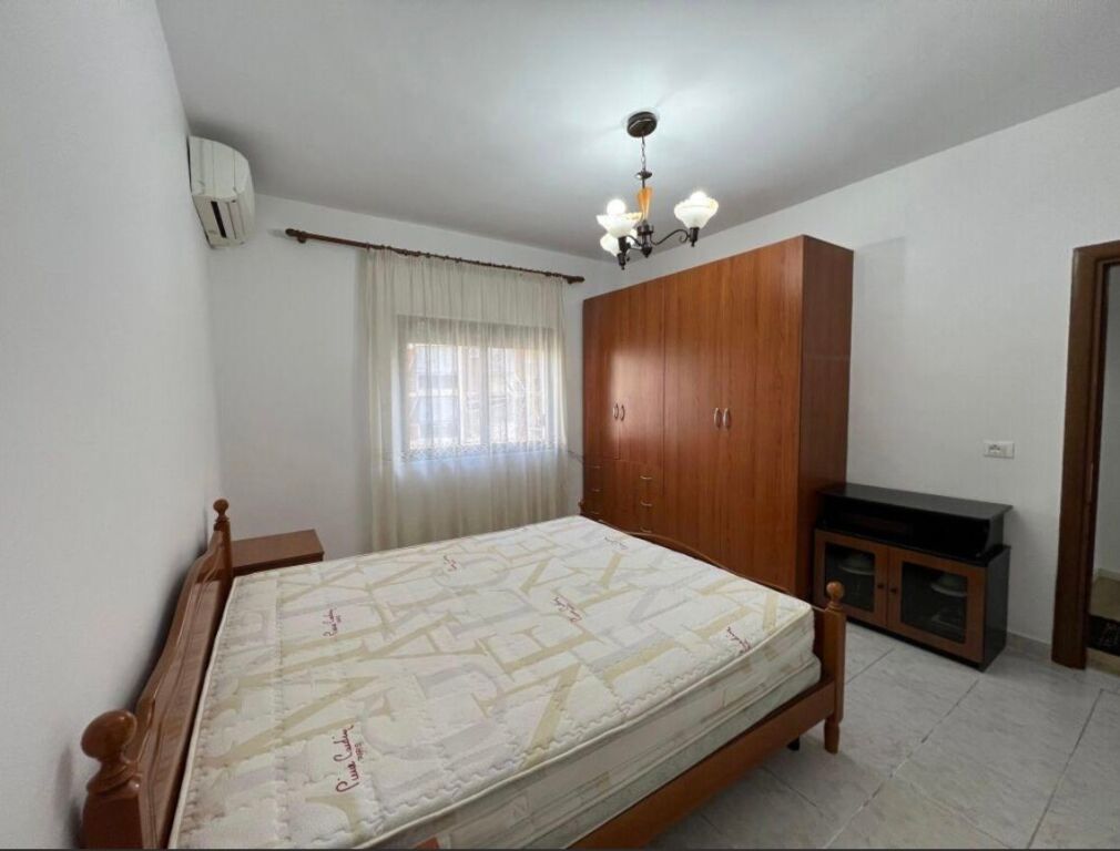 Appartamento 2+1 in vendita a Myslym Shyri