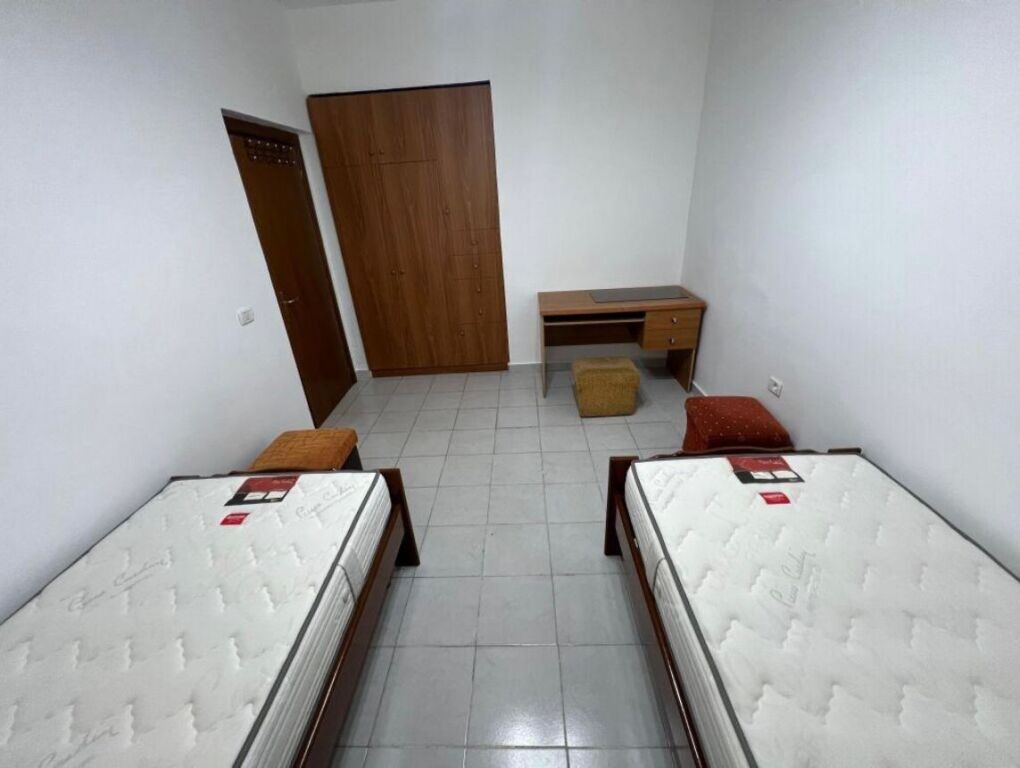 Appartamento 2+1 in vendita a Myslym Shyri