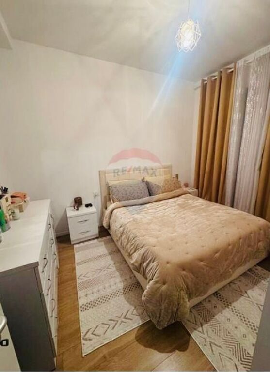 📍Apartment 1+1 Siri Kodra