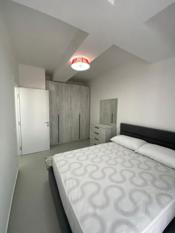 Apartment 1+1 for Rent 📍Pharmacy 10, Arlis Complex