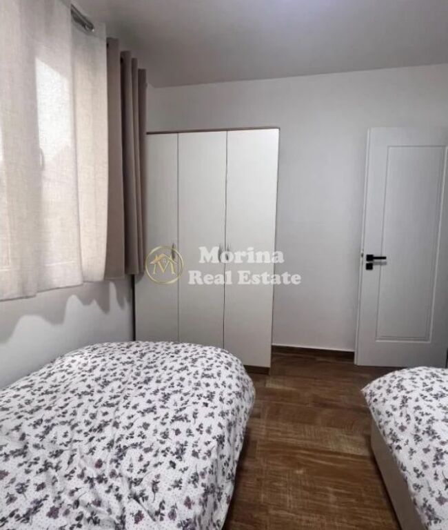 Affitto | Casa privata 1 + 1 | Ville Tedesche | 420 €/mese