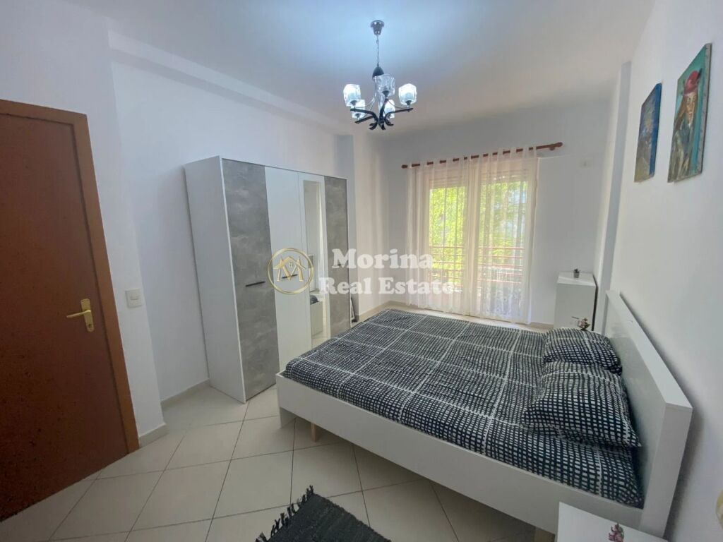 Rent | Apartment 1 + 1 | Dry Lake | 500 €/month
