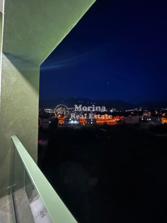 Affitto | Appartamento 1 + 1 | Residenza Kadiu | 350 €/mese