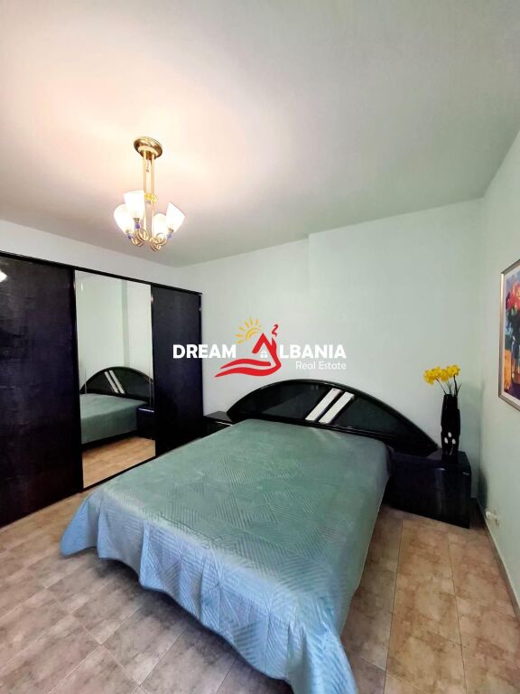 Affittasi appartamento 1+1 nel Comune di Parigi vicino a German Computer (ID 42111514)