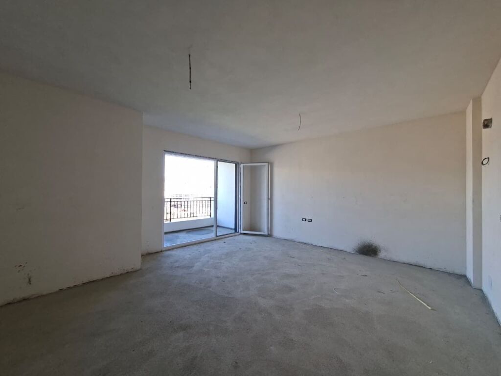 FOR SALE: 2+1+2wc📍(Paskuqan - Platinium Complex 1 🔥) 118,000€ | 1200€/m2 - CONSTRUCTION V.2026 ✨️