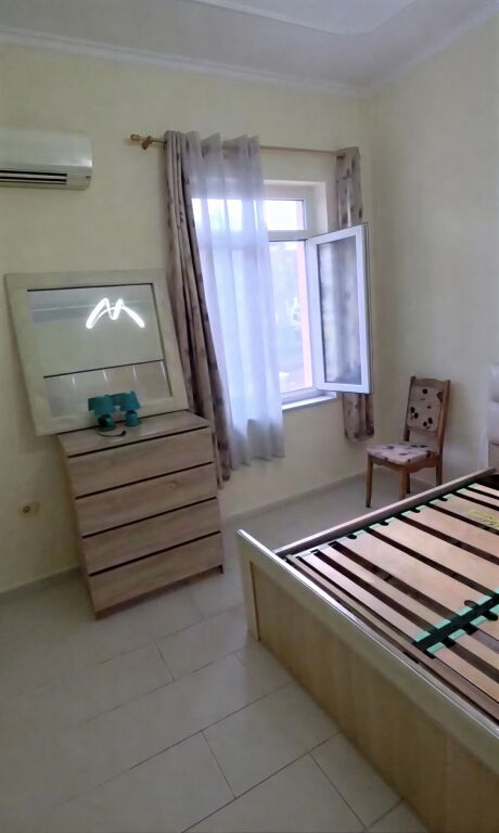 📌Jepet me Qira Apartament 1+1 – Vasil Shanto!