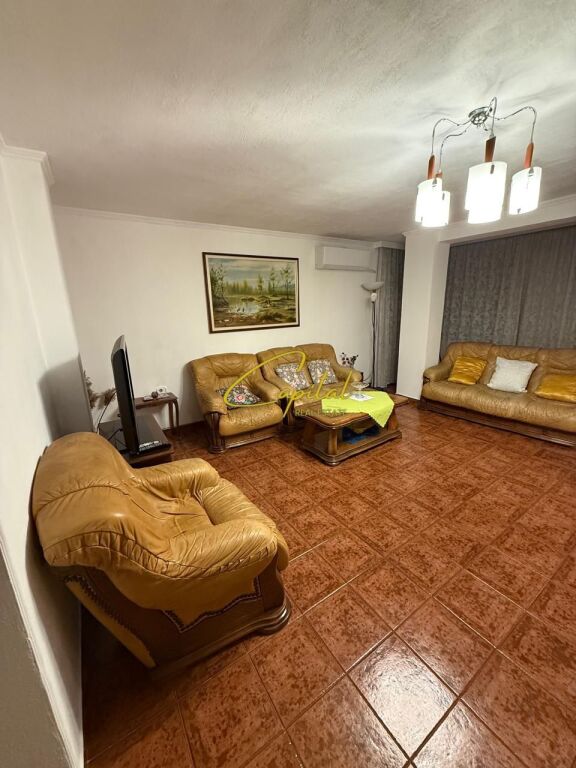 SHITET APARTAMENT 2+1 MINE PEZA 207.000 EURO