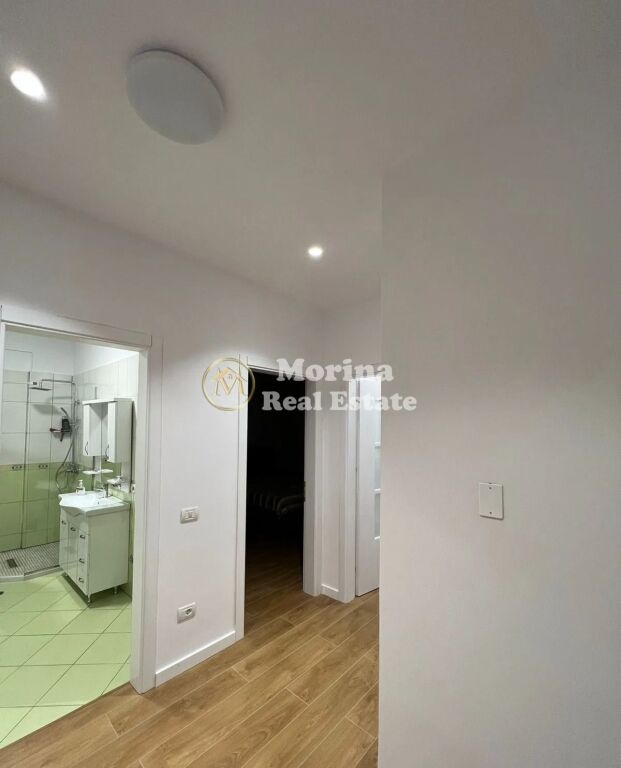 Qera | Apartament 1 + 1 | Kashar | 470 €/muaj