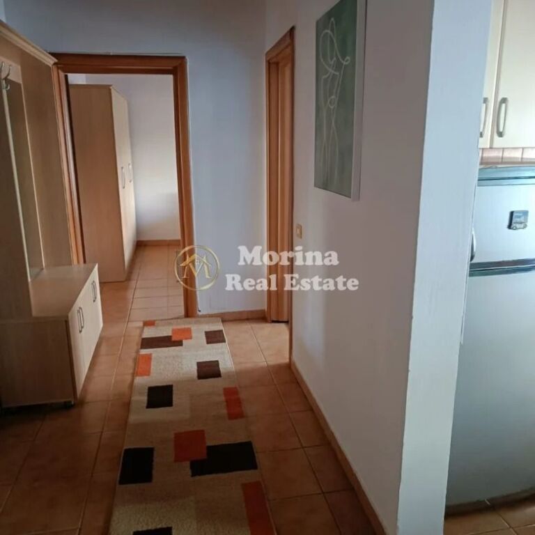 Affitto | Appartamento 1 + 1 | Piazza Willson | 500 €/mese