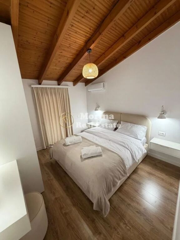 Affitto | Appartamento 1 + 1 | Comune di Parigi | 850 €/mese