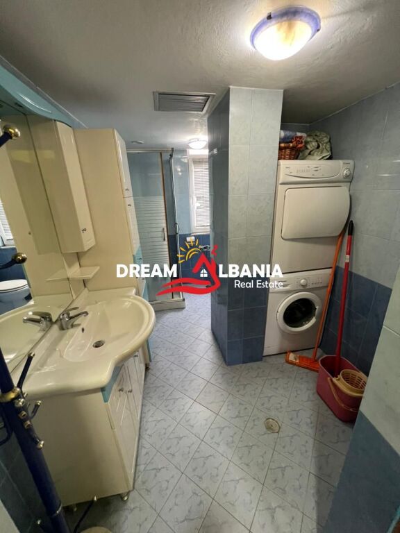 Duplex Ne Shitje Te Kodra E Diellit (ID 4131485)