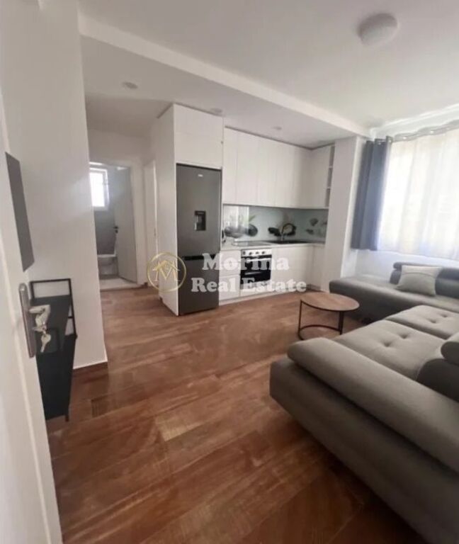 Affitto | Casa privata 1 + 1 | Ville Tedesche | 420 €/mese