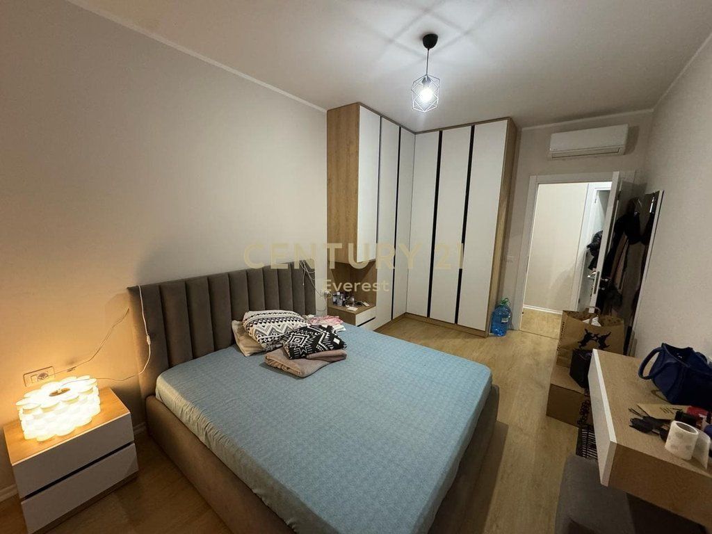 OASIS RESIDENCE, SHESIM APARTAMENT 2+1+2